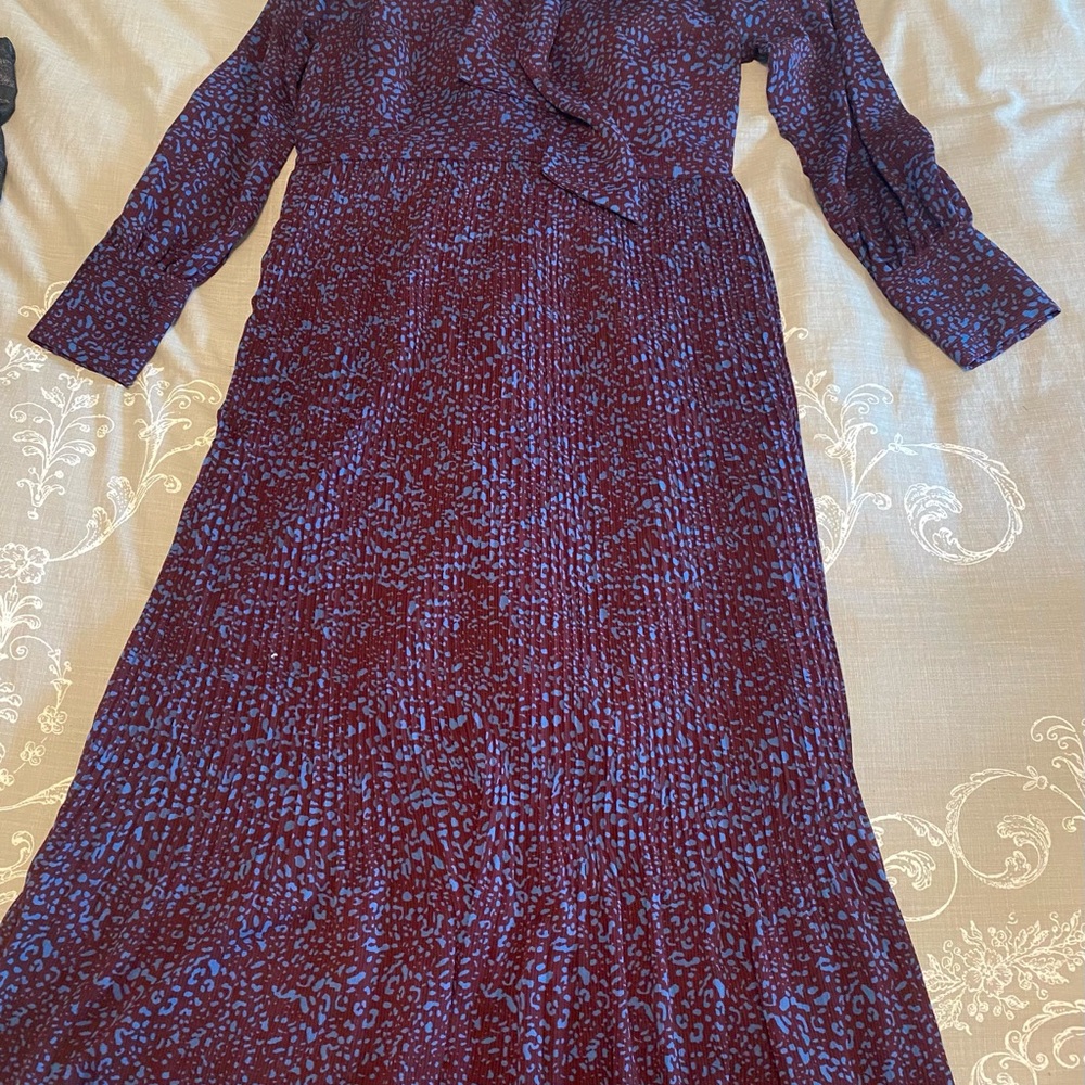 NWT. From Target.